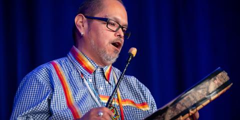 2024 Women of Distinction Awards Event