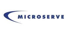 Microserve