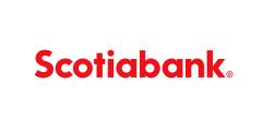 Scotiabank