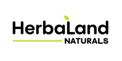 Herbaland
