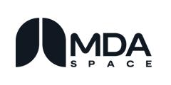 MDA Space