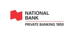 National Bank