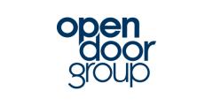 Open Door Group