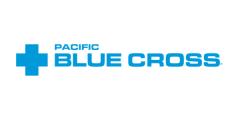 Pacific Blue Cross