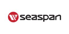 Seaspan