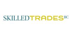 SkilledTradesBC