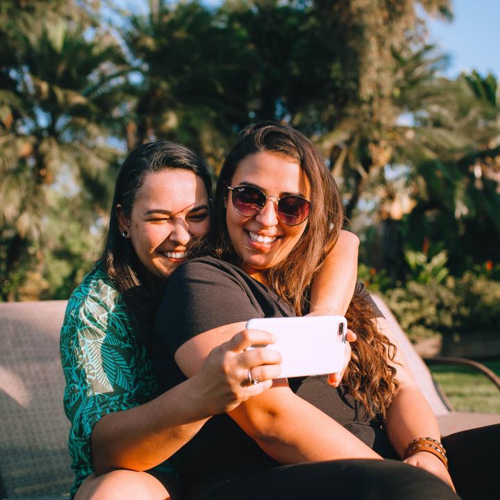 YWCA Dating Safe Program