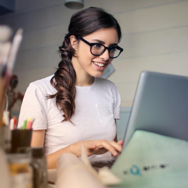 How to Create a LinkedIn Profile that Stands Out