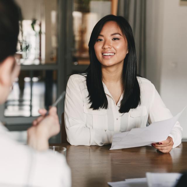 How to Effectively Negotiate Your Salary